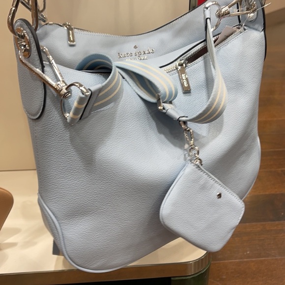 Kate Spade rosie crossbody - Picture 11 of 12